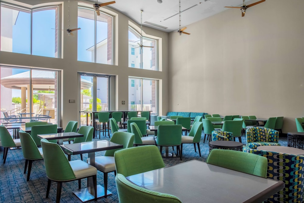 homewood suites by hilton phoenix airport south
