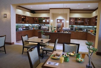 homewood suites by hilton phoenix airport south
