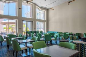 homewood suites by hilton phoenix airport south