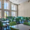 homewood suites by hilton phoenix airport south