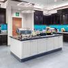 homewood suites by hilton phoenix airport south