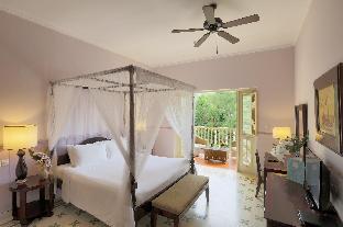 la veranda resort phu quoc mgallery