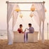 la veranda resort phu quoc mgallery