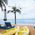 la veranda resort phu quoc mgallery