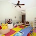 la veranda resort phu quoc mgallery