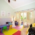 la veranda resort phu quoc mgallery