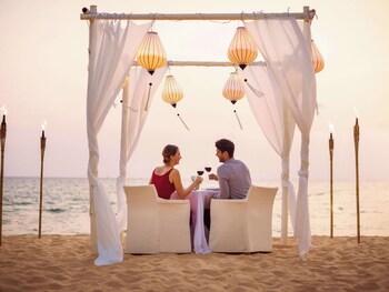 la veranda resort phu quoc mgallery