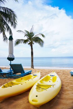 la veranda resort phu quoc mgallery