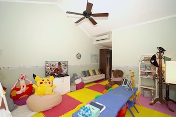 la veranda resort phu quoc mgallery