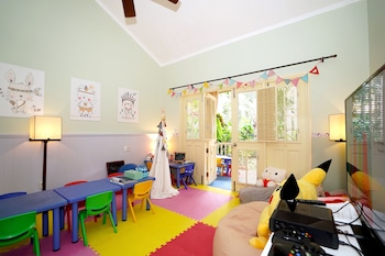 la veranda resort phu quoc mgallery