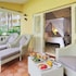 la veranda resort phu quoc mgallery