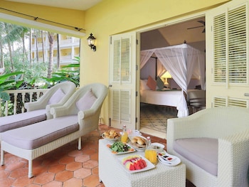 la veranda resort phu quoc mgallery