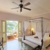 la veranda resort phu quoc mgallery