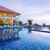 la veranda resort phu quoc mgallery