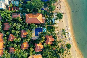 La Veranda Resort Phu Quoc - Mgallery,Duong To>>Duong Dong,5 star