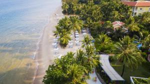 La Veranda Resort Phu Quoc - Mgallery,Duong To>>Duong Dong,5 star