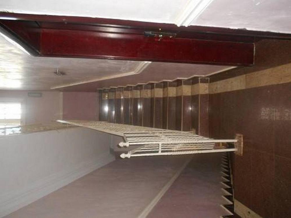 utopia suites and apartment