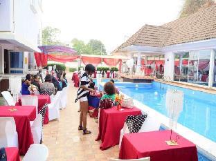 utopia suites and apartment