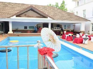 utopia suites and apartment