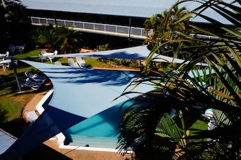 paraway motel