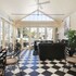 kurrajong house launceston