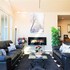 kurrajong house launceston