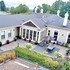 kurrajong house launceston