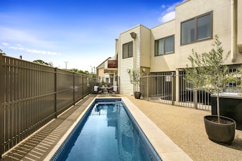Quest Bendigo Central,Bendigo Loddon>>Bendigo,5 star