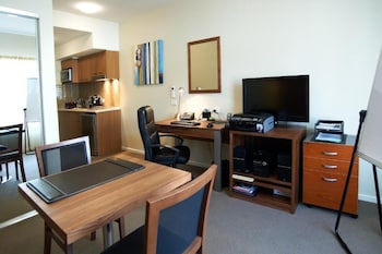 Quest Bendigo Central,Bendigo Loddon>>Bendigo,5 star