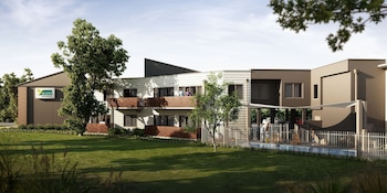 Quest Bendigo Central,Bendigo Loddon>>Bendigo,5 star