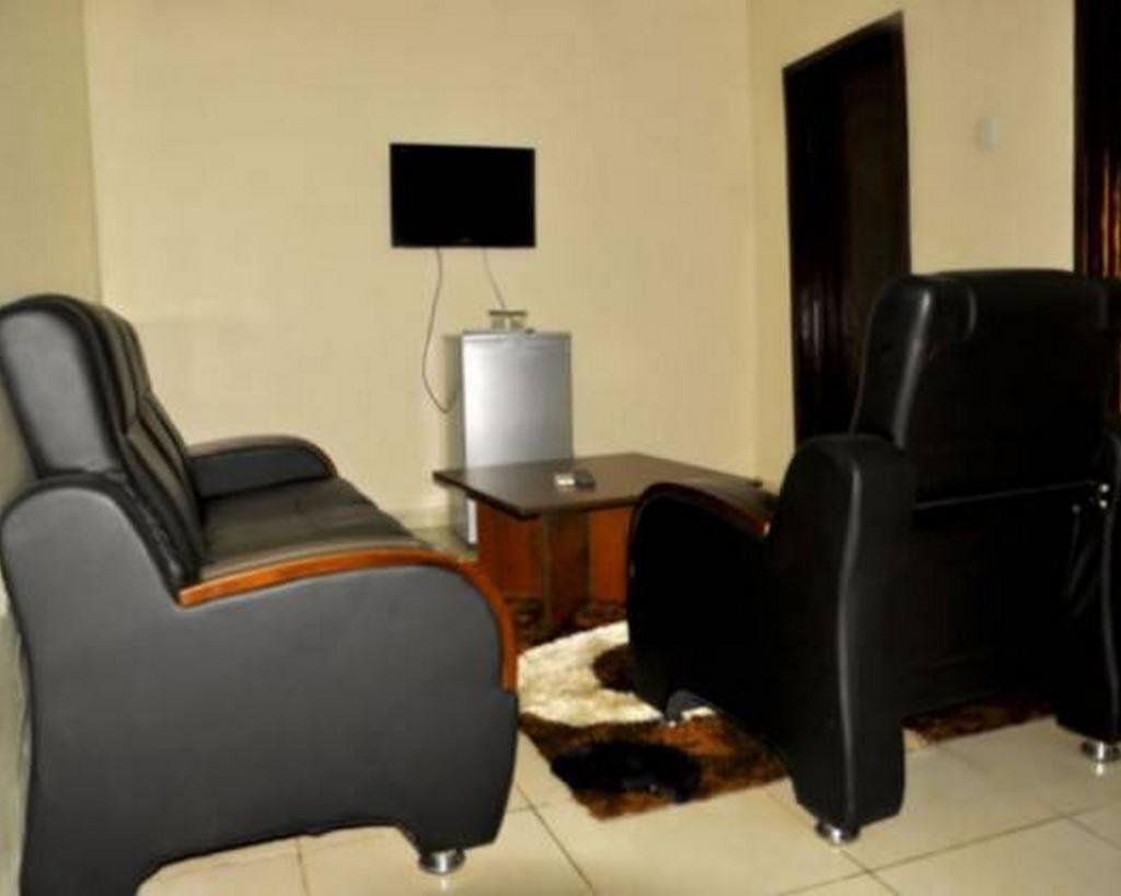 room in lodge zecool hotels limited