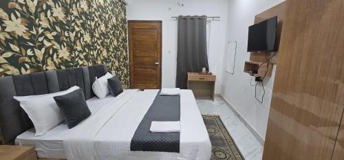 allahabad