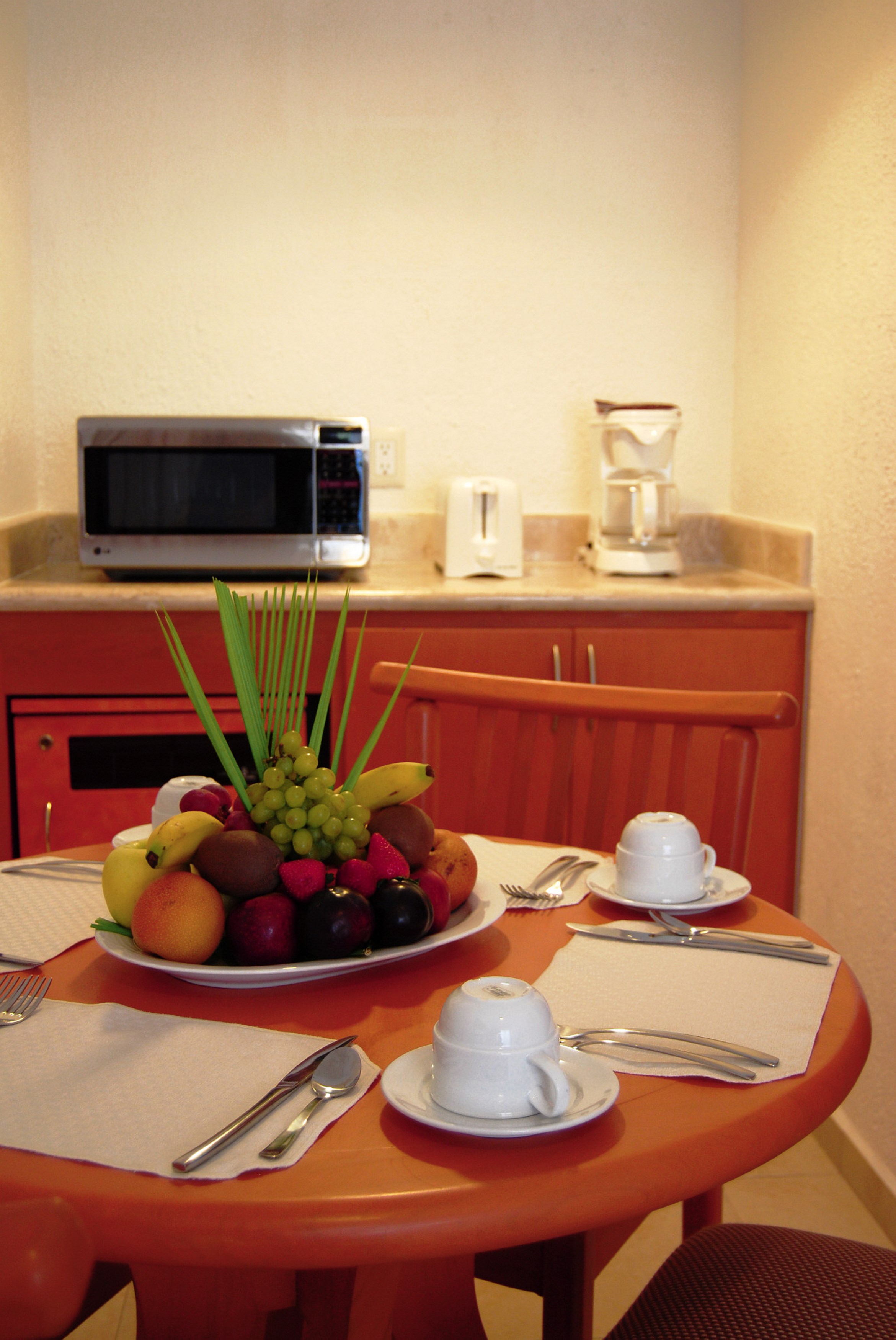 laguna suites golf and spa