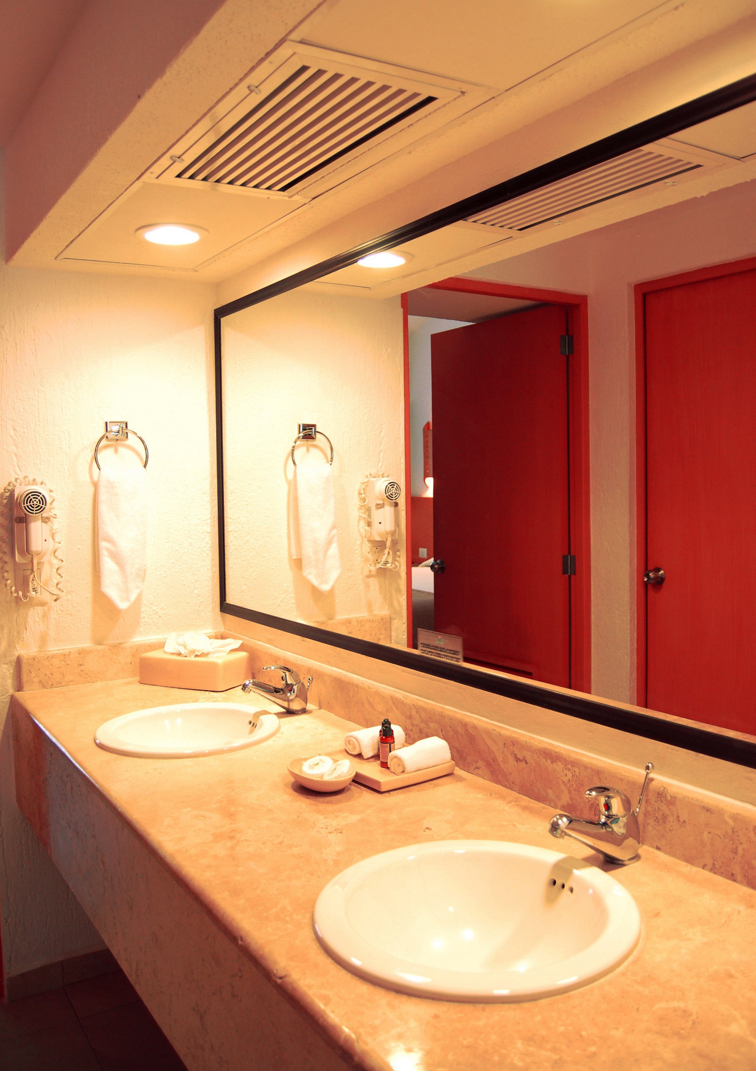 laguna suites golf and spa