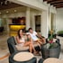 cancun