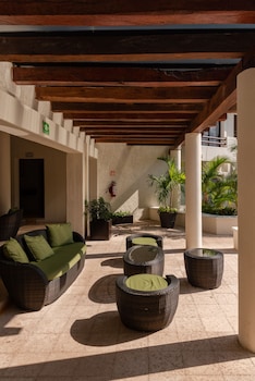 cancun