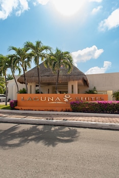 cancun