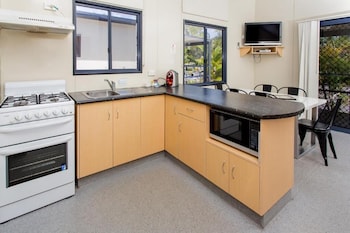 ingenia holidays noosa north