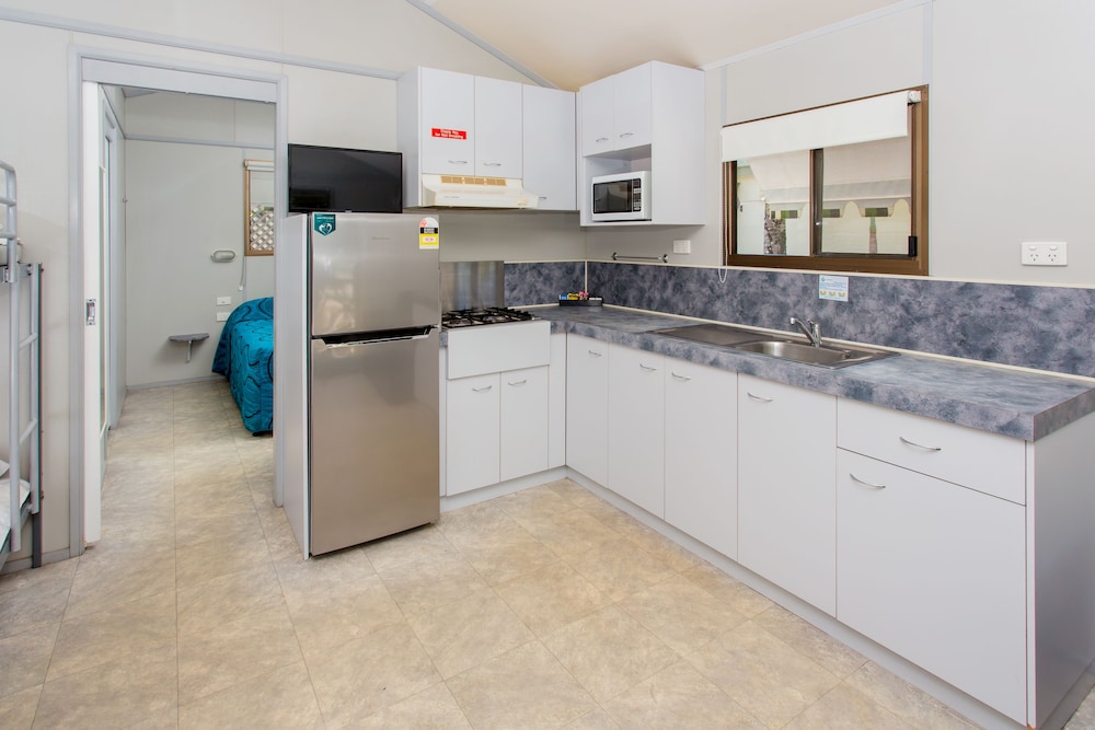 ingenia holidays noosa north