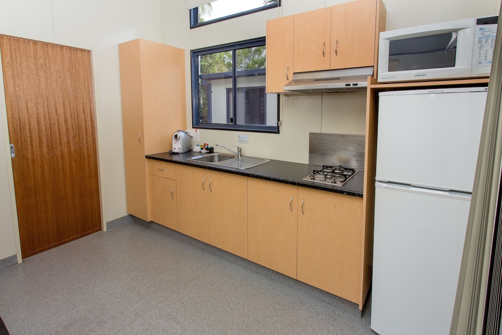 ingenia holidays noosa north