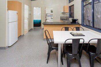 ingenia holidays noosa north