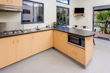 ingenia holidays noosa north