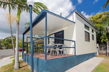 ingenia holidays noosa north