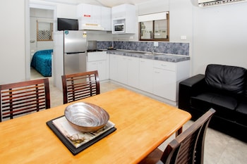 ingenia holidays noosa north