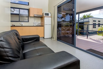 ingenia holidays noosa north