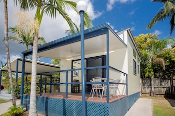 ingenia holidays noosa north