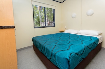 ingenia holidays noosa north