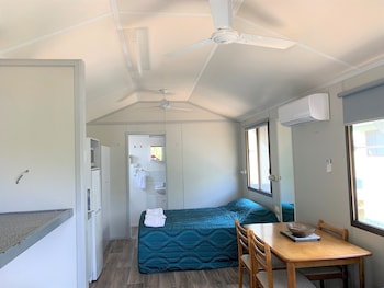 ingenia holidays noosa north