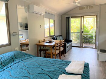 ingenia holidays noosa north