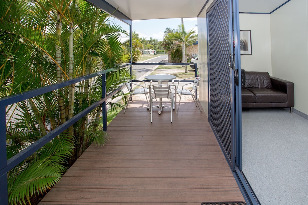 ingenia holidays noosa north
